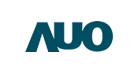 AUO
