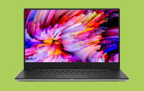 Laptop/Ultrabook Panel